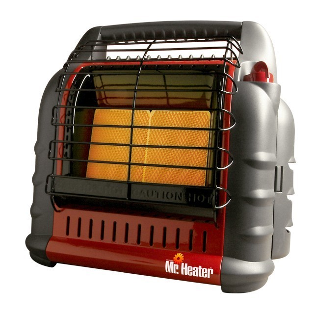 Portable gas lantern model gll905w user manual free